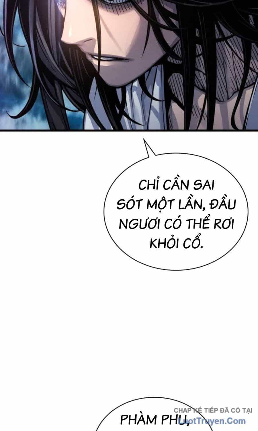 Quái Lực Loạn Thần - Chương 108 - ảnh 35