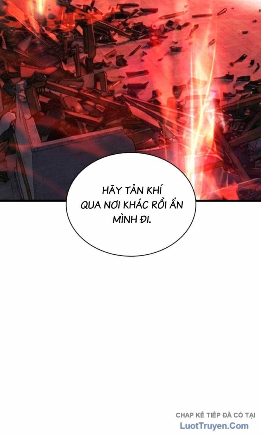 Quái Lực Loạn Thần - Chương 108 - ảnh 39