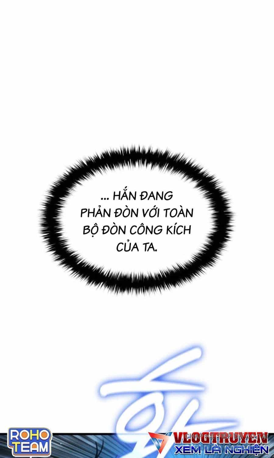 Quái Lực Loạn Thần - Chương 108 - ảnh 64