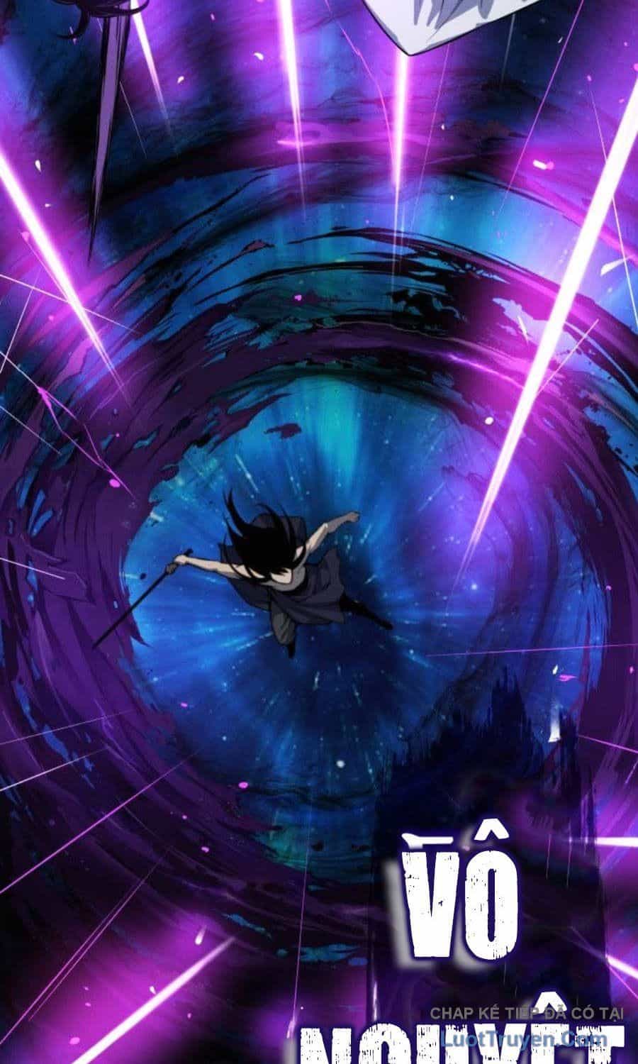 Quái Lực Loạn Thần - Chương 108 - ảnh 70