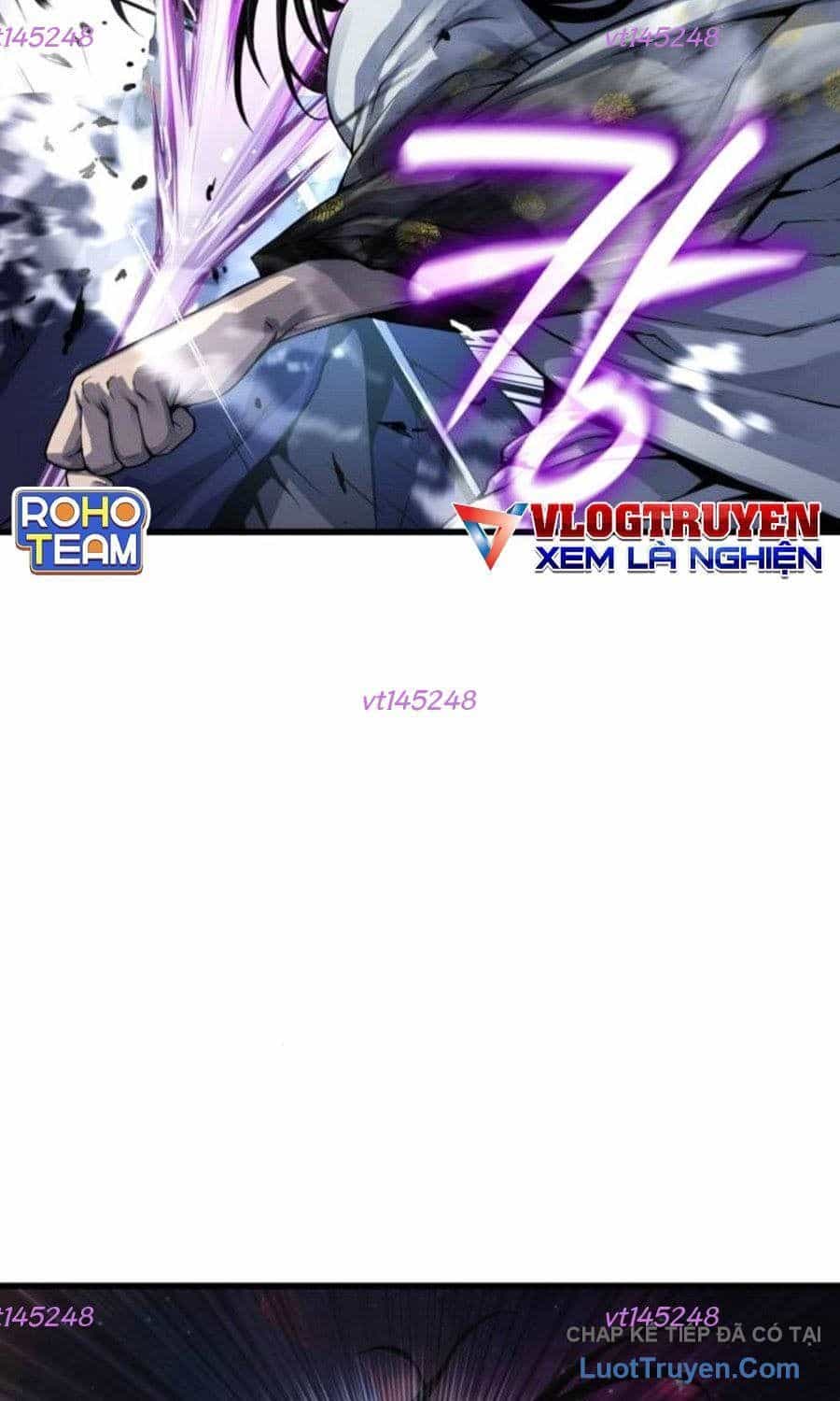 Quái Lực Loạn Thần - Chương 108 - ảnh 79