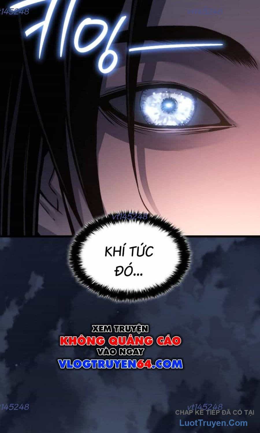 Quái Lực Loạn Thần - Chương 108 - ảnh 8