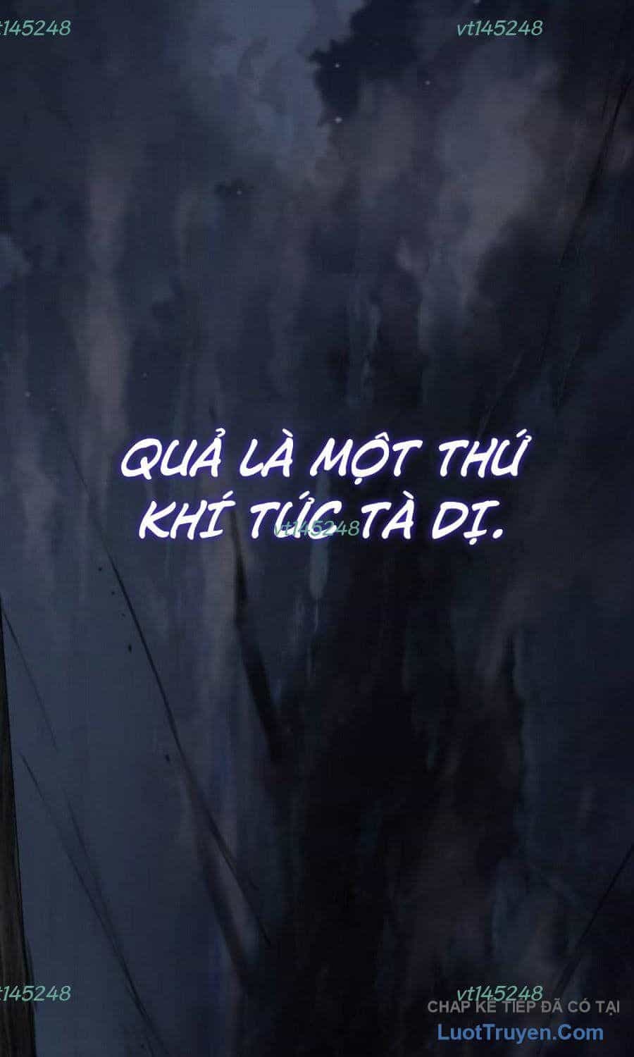 Quái Lực Loạn Thần - Chương 108 - ảnh 9