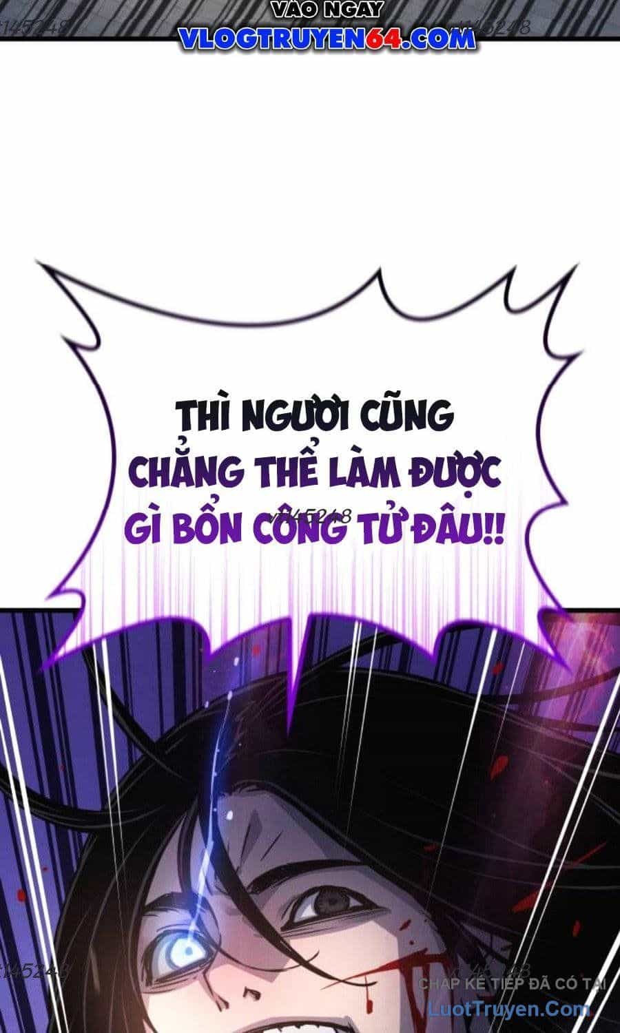 Quái Lực Loạn Thần - Chương 108 - ảnh 95