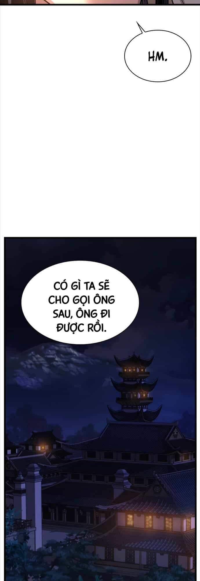 Quái Lực Loạn Thần - Chương 10 - ảnh 24