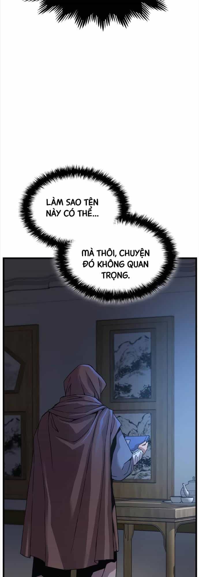 Quái Lực Loạn Thần - Chương 10 - ảnh 65
