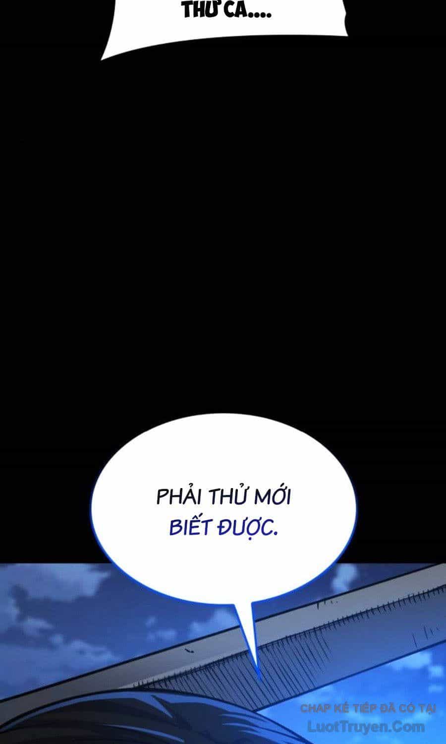 Quái Lực Loạn Thần - Chương 109 - ảnh 108