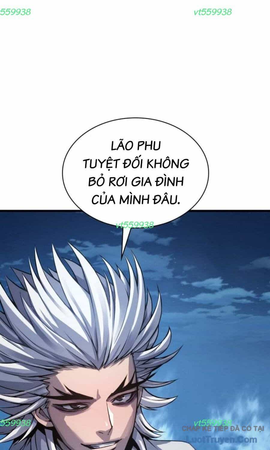 Quái Lực Loạn Thần - Chương 109 - ảnh 12