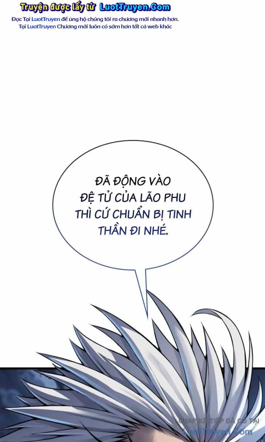 Quái Lực Loạn Thần - Chương 109 - ảnh 130