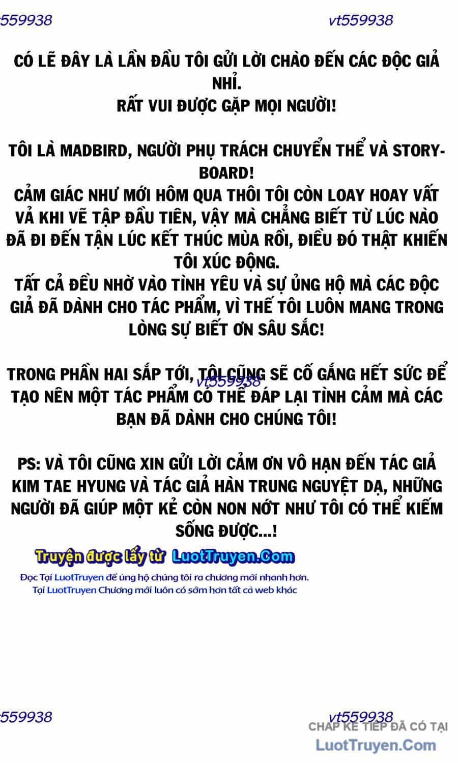 Quái Lực Loạn Thần - Chương 109 - ảnh 137