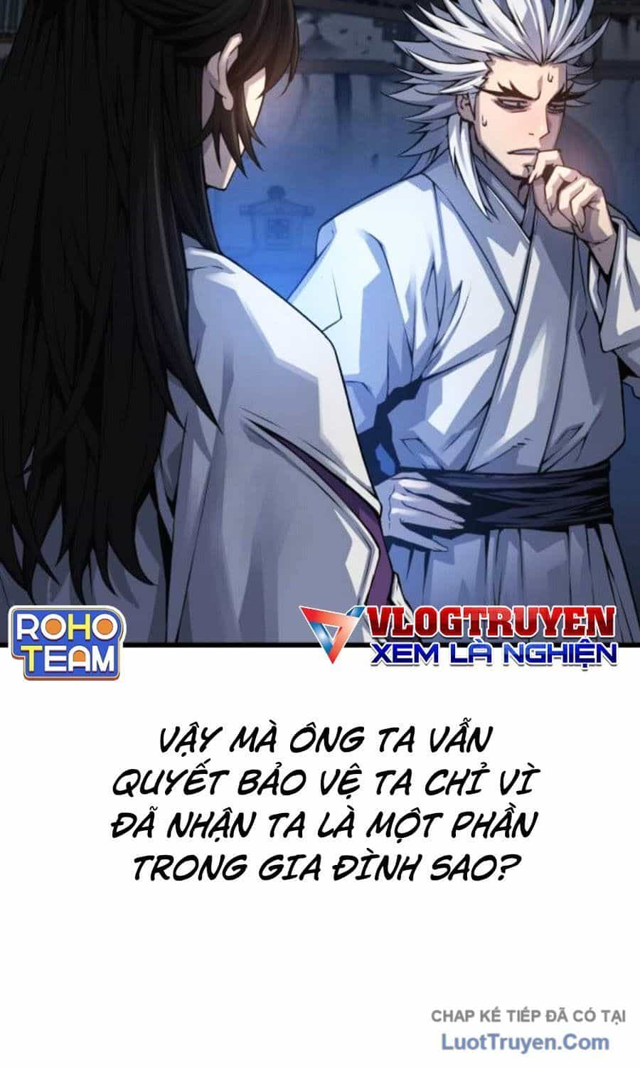 Quái Lực Loạn Thần - Chương 109 - ảnh 17