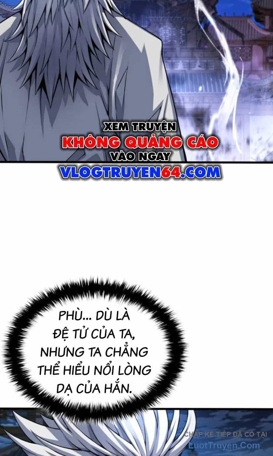 Quái Lực Loạn Thần - Chương 109 - ảnh 56