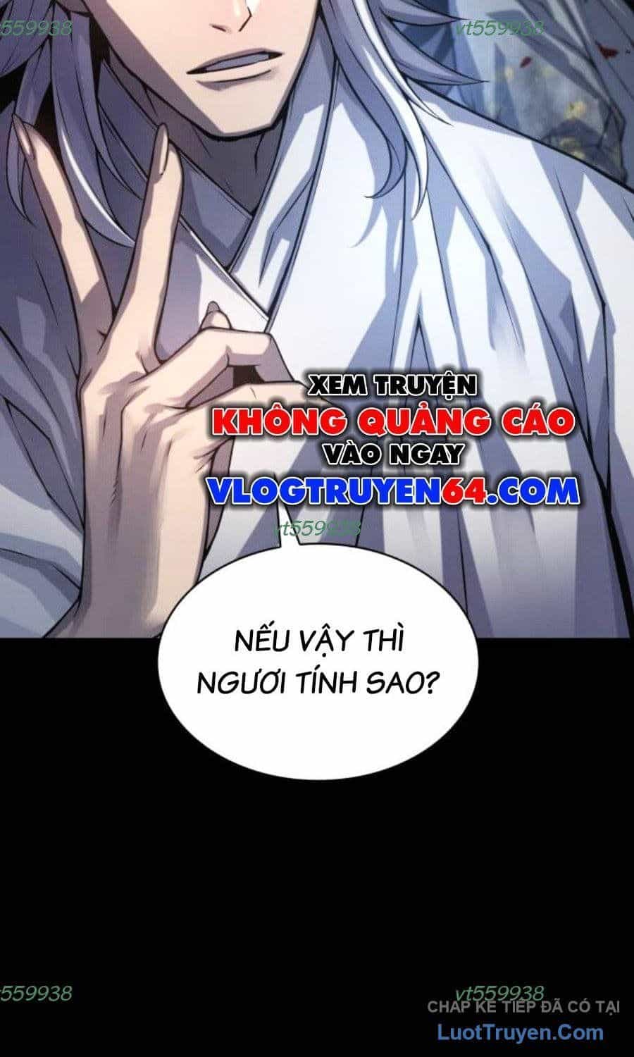 Quái Lực Loạn Thần - Chương 109 - ảnh 61