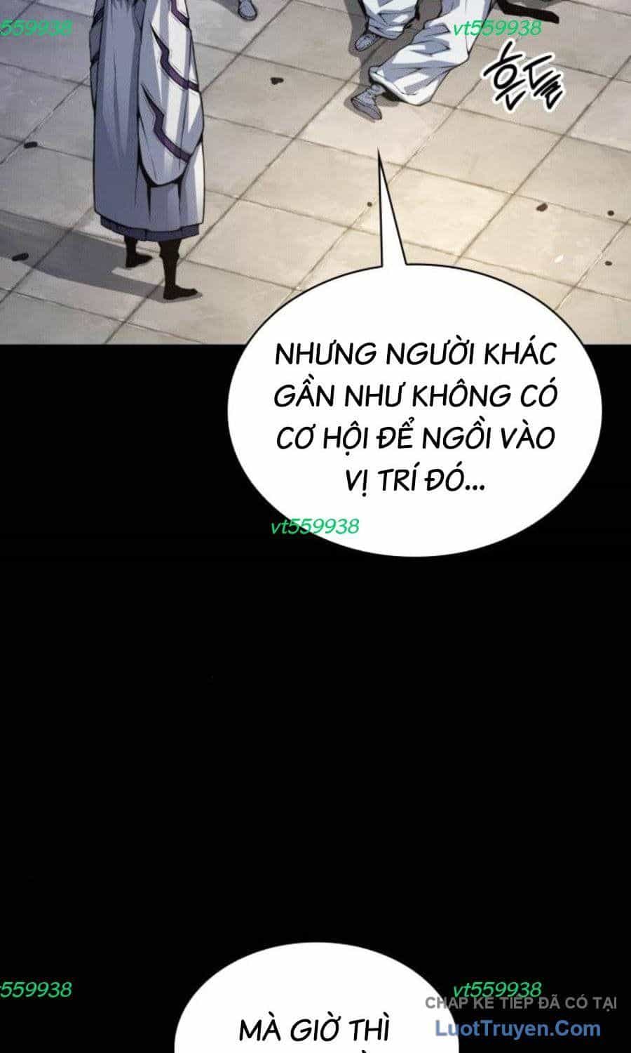 Quái Lực Loạn Thần - Chương 109 - ảnh 67