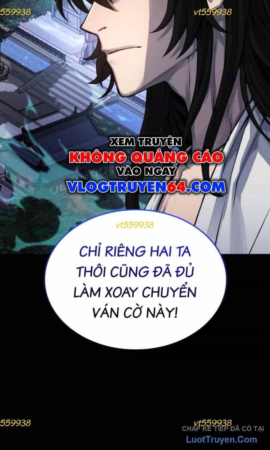 Quái Lực Loạn Thần - Chương 109 - ảnh 77