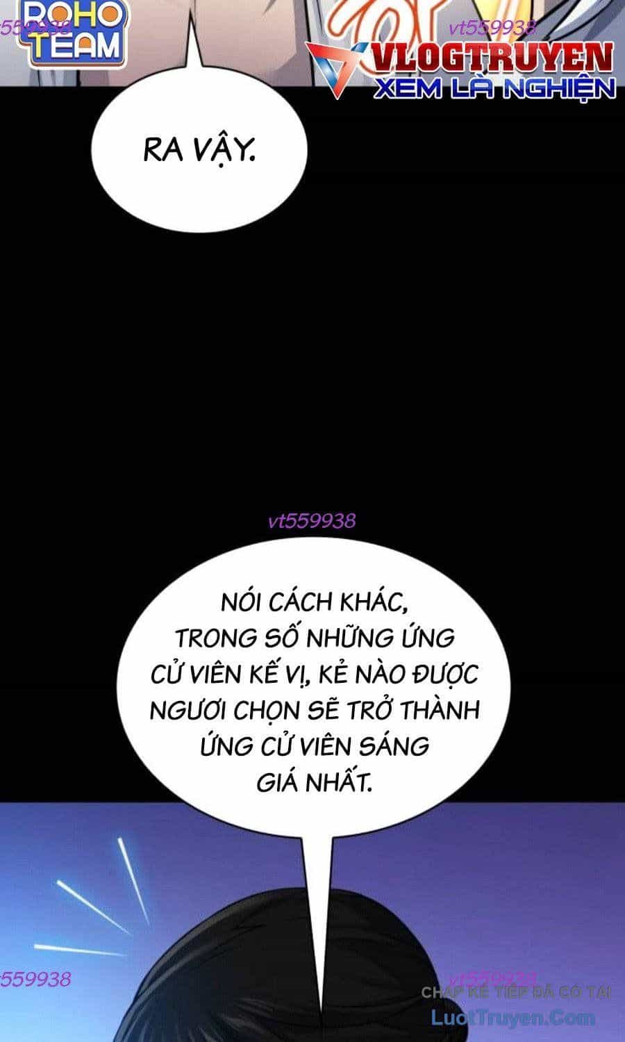 Quái Lực Loạn Thần - Chương 109 - ảnh 79