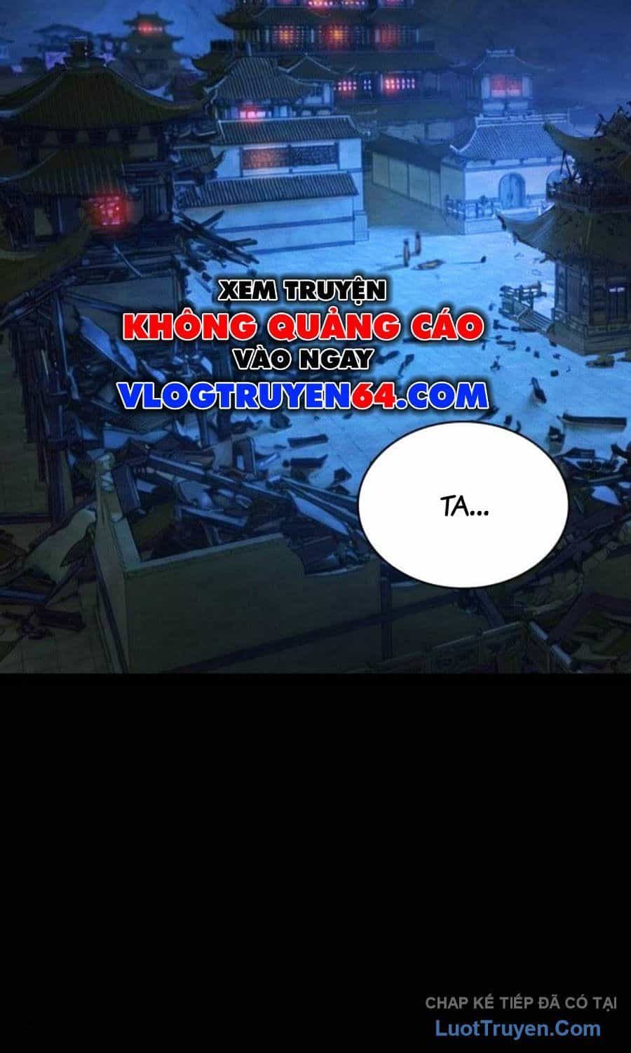 Quái Lực Loạn Thần - Chương 109 - ảnh 85