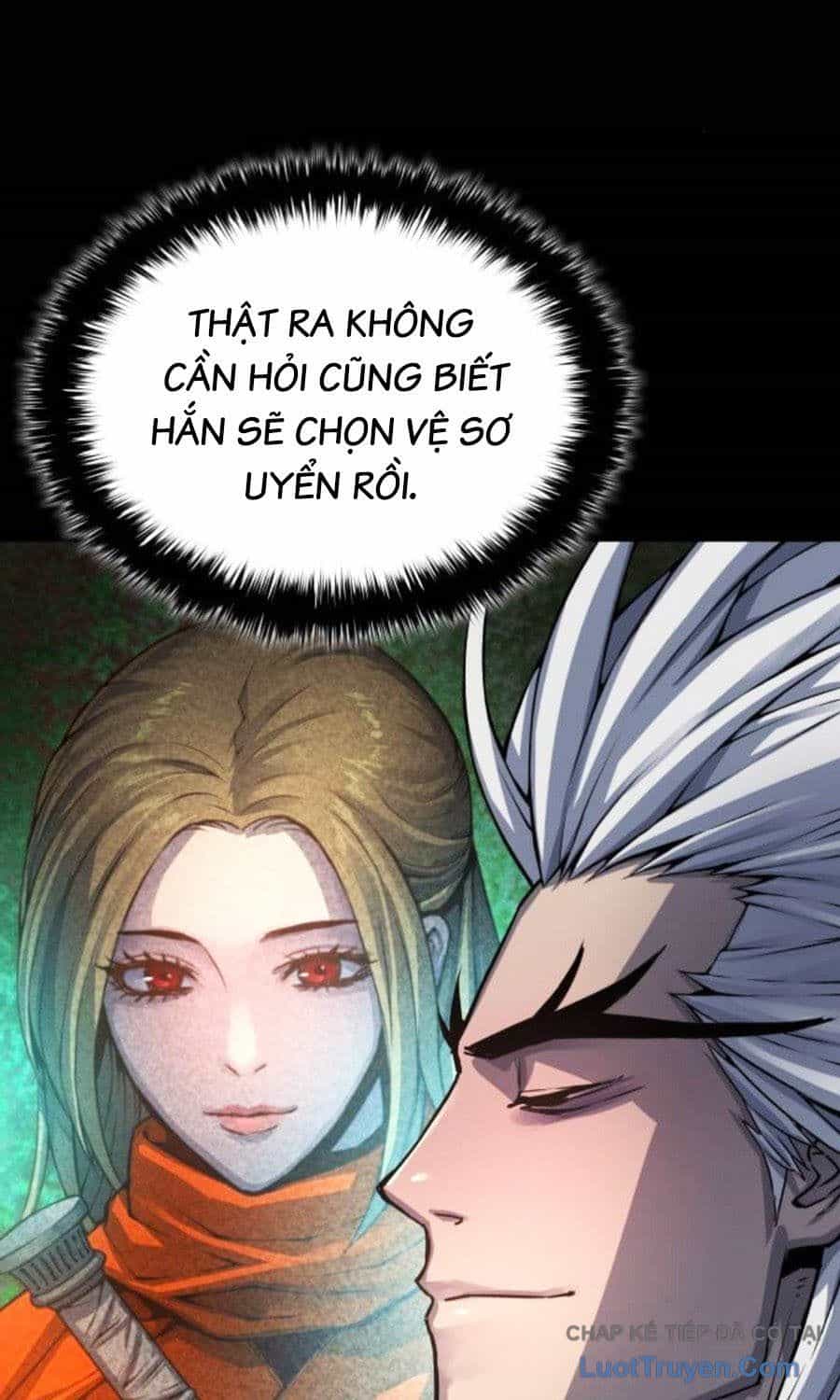 Quái Lực Loạn Thần - Chương 109 - ảnh 86