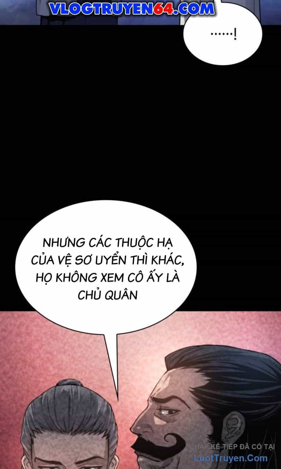 Quái Lực Loạn Thần - Chương 109 - ảnh 93