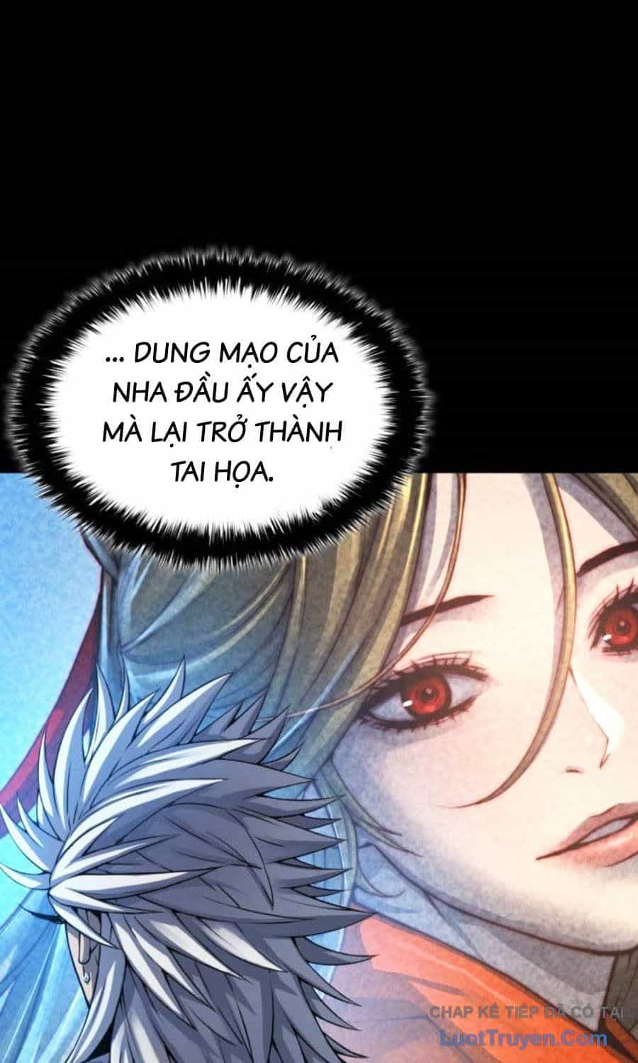 Quái Lực Loạn Thần - Chương 109 - ảnh 97