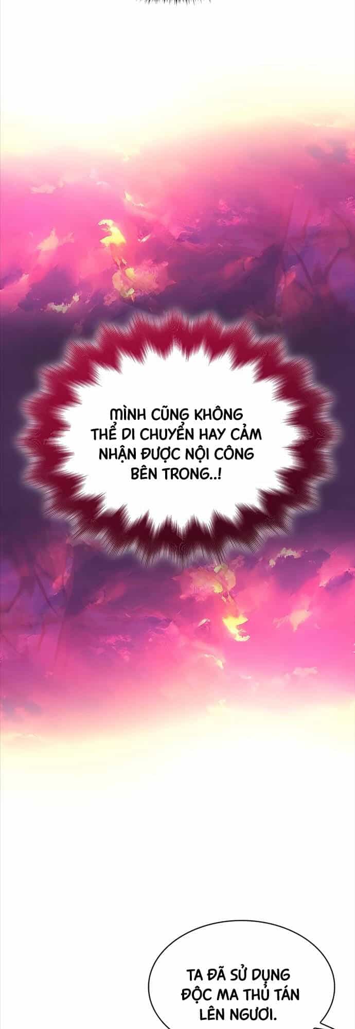 Quái Lực Loạn Thần - Chương 11 - ảnh 24
