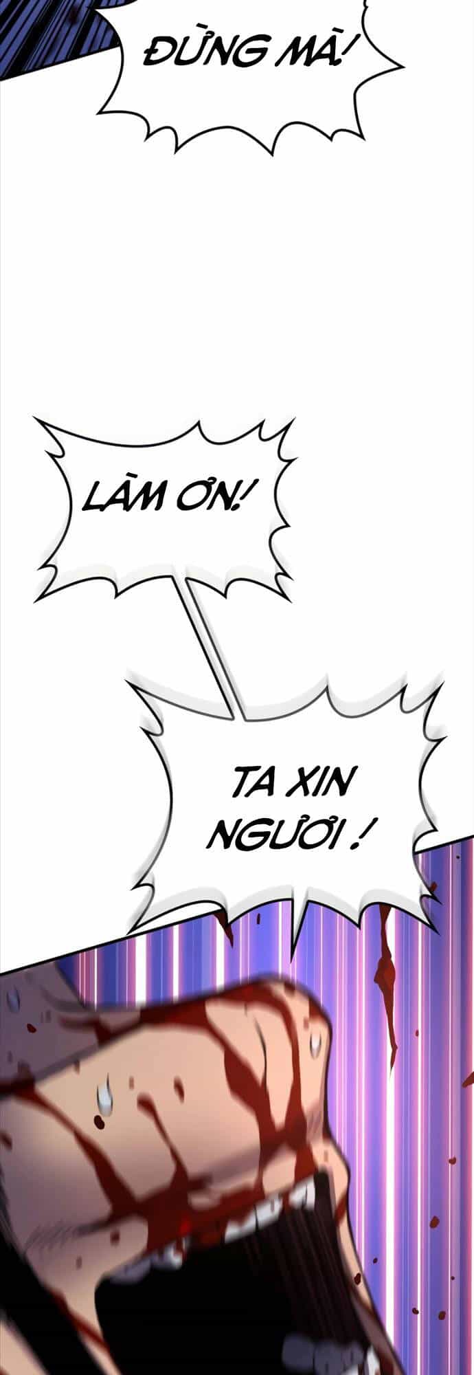 Quái Lực Loạn Thần - Chương 11 - ảnh 33