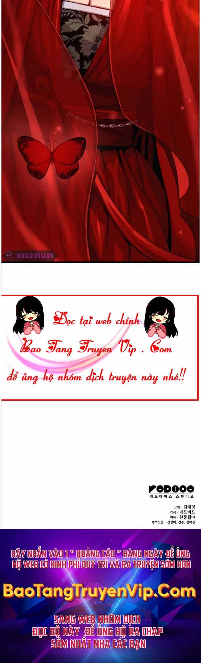 Quái Lực Loạn Thần - Chương 11 - ảnh 95