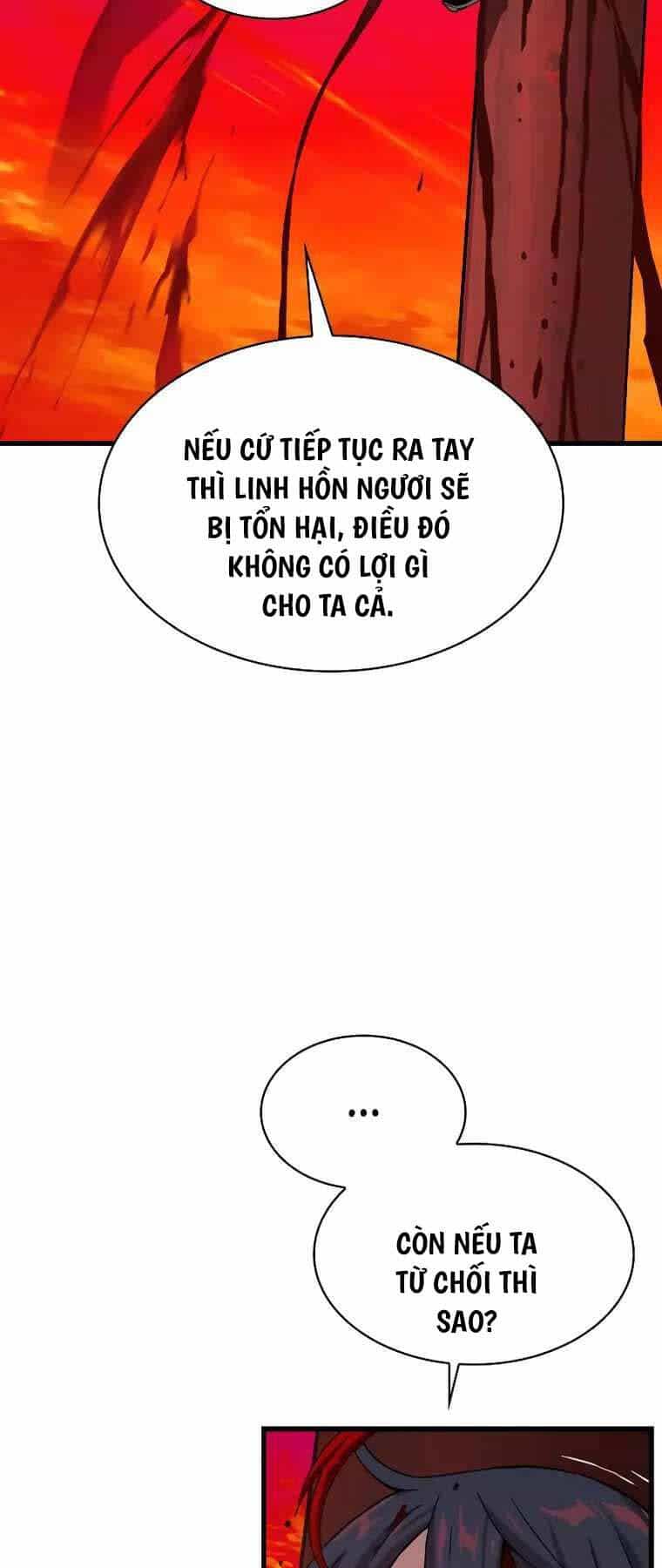 Quái Lực Loạn Thần - Chương 12 - ảnh 48
