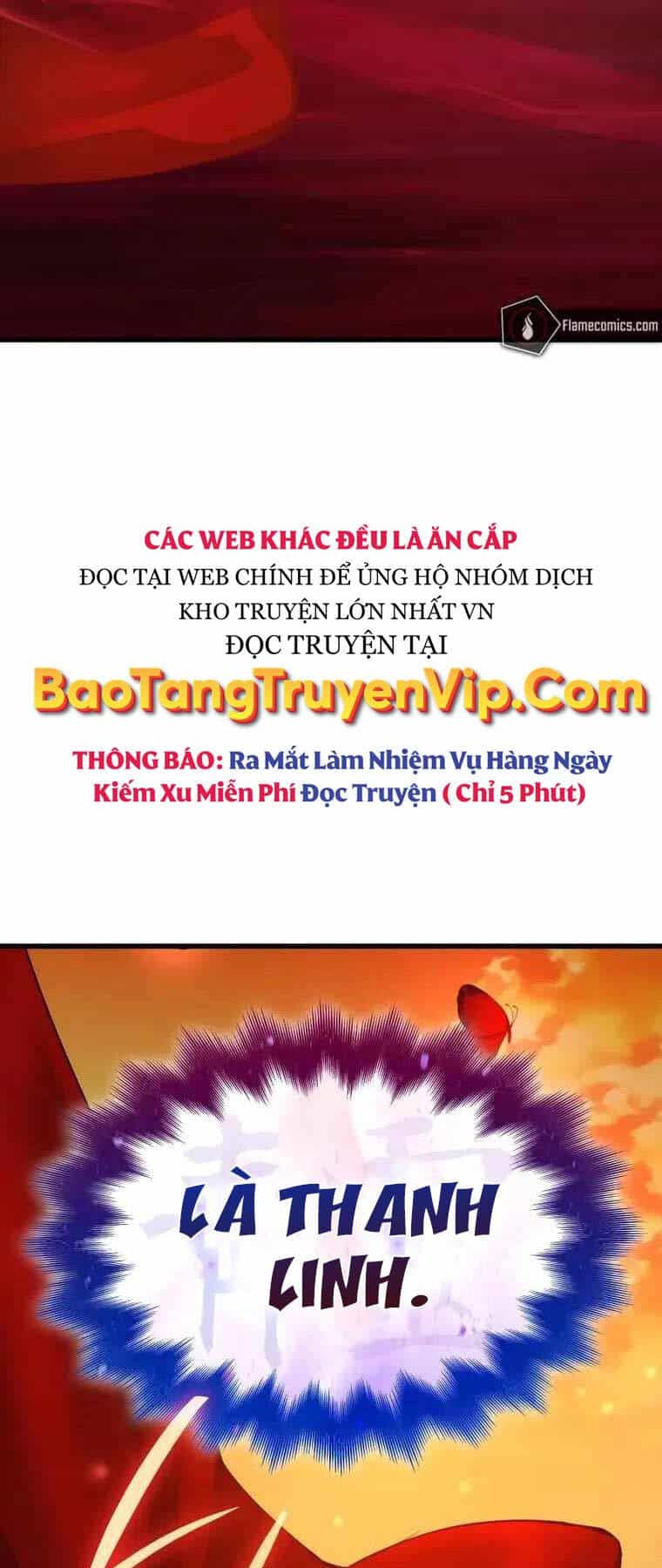 Quái Lực Loạn Thần - Chương 12 - ảnh 5