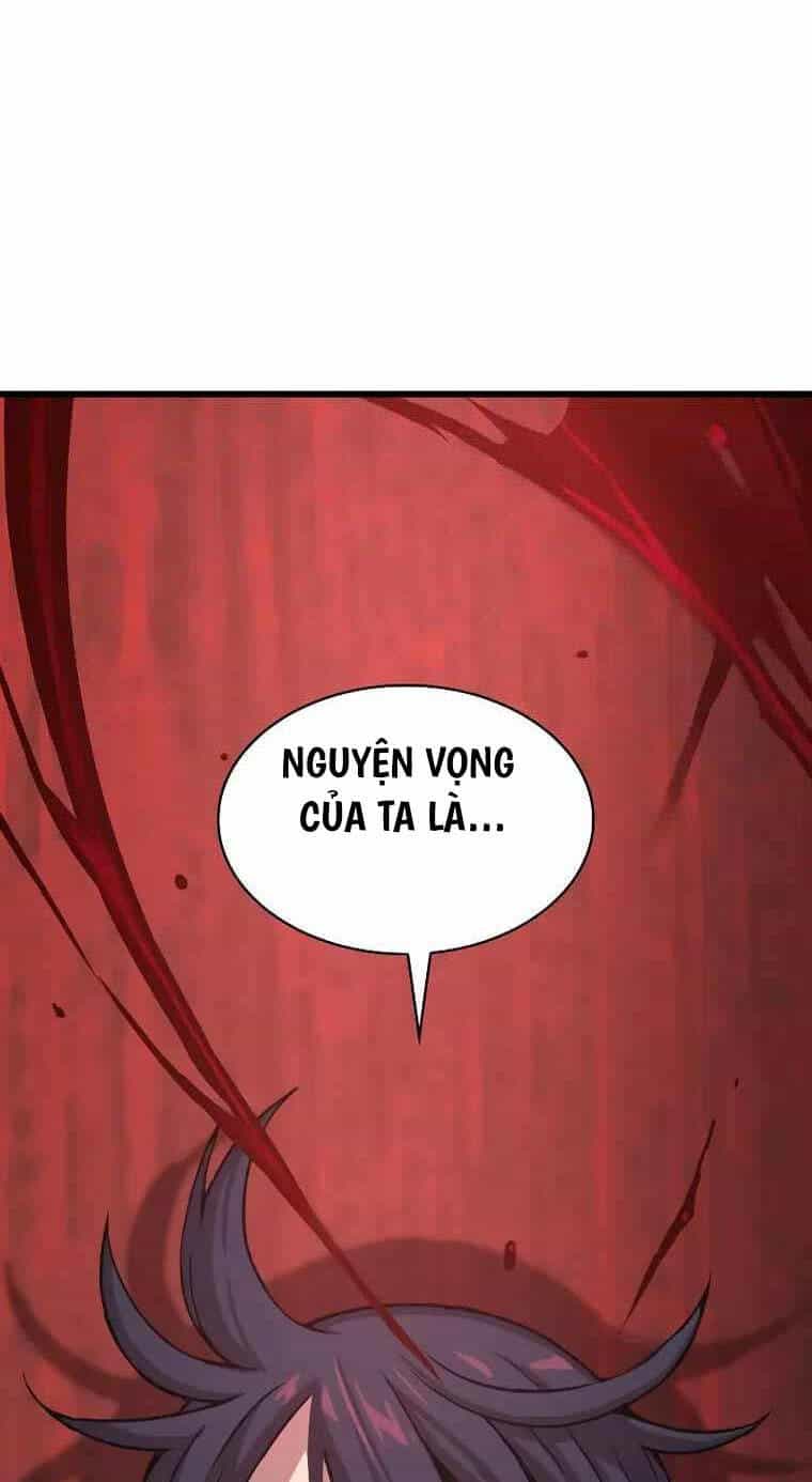 Quái Lực Loạn Thần - Chương 12 - ảnh 57