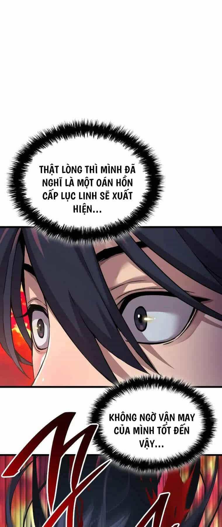 Quái Lực Loạn Thần - Chương 12 - ảnh 7