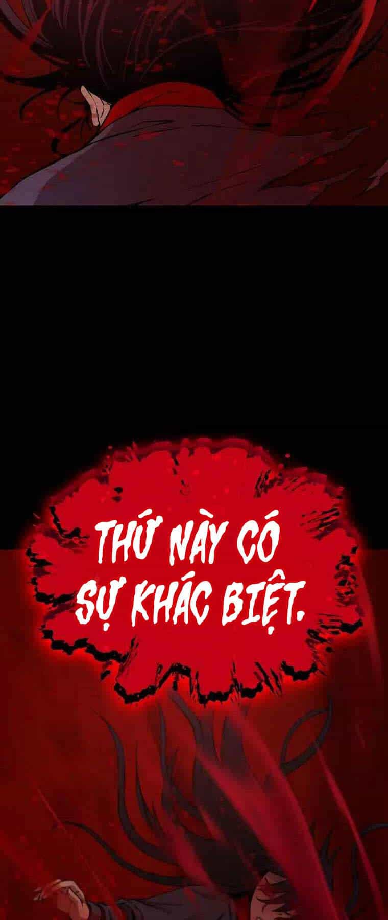 Quái Lực Loạn Thần - Chương 12 - ảnh 79