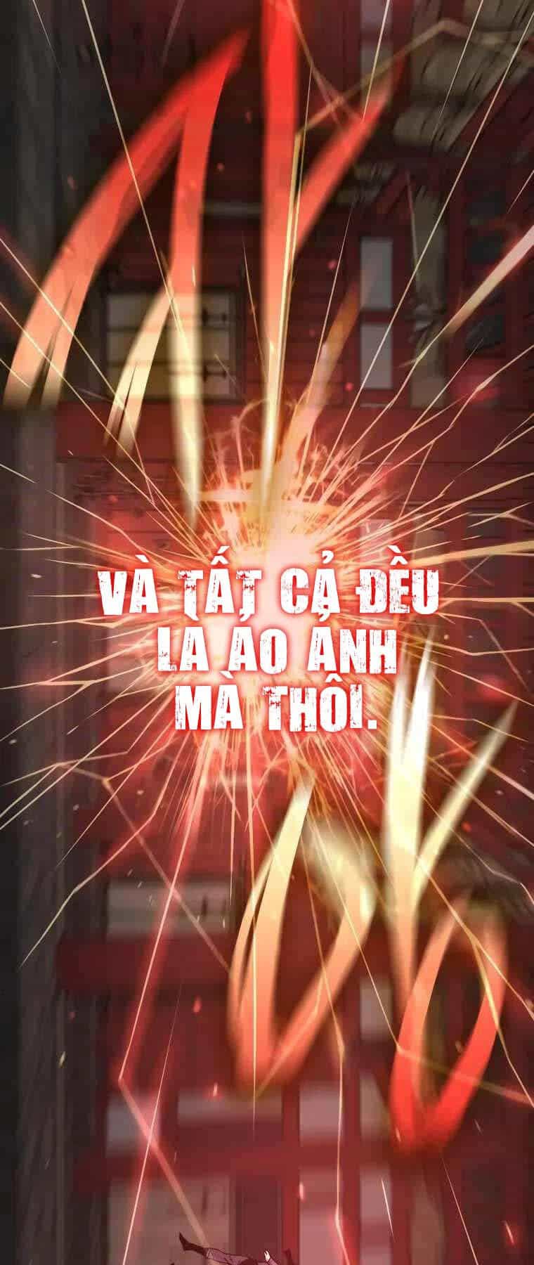 Quái Lực Loạn Thần - Chương 12 - ảnh 93