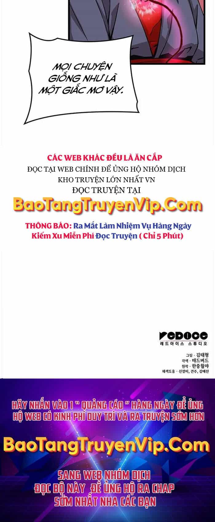 Quái Lực Loạn Thần - Chương 13 - ảnh 55