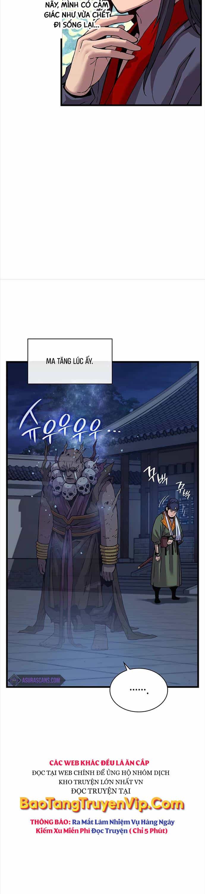 Quái Lực Loạn Thần - Chương 14 - ảnh 5