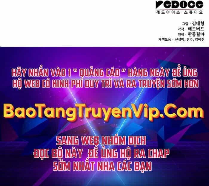 Quái Lực Loạn Thần - Chương 15 - ảnh 58