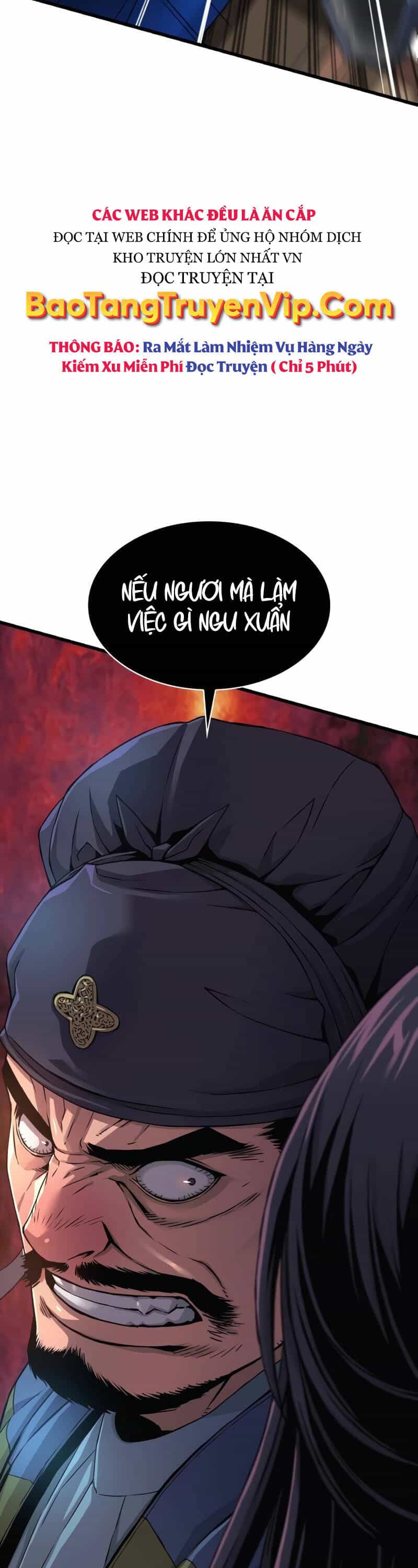 Quái Lực Loạn Thần - Chương 17 - ảnh 8