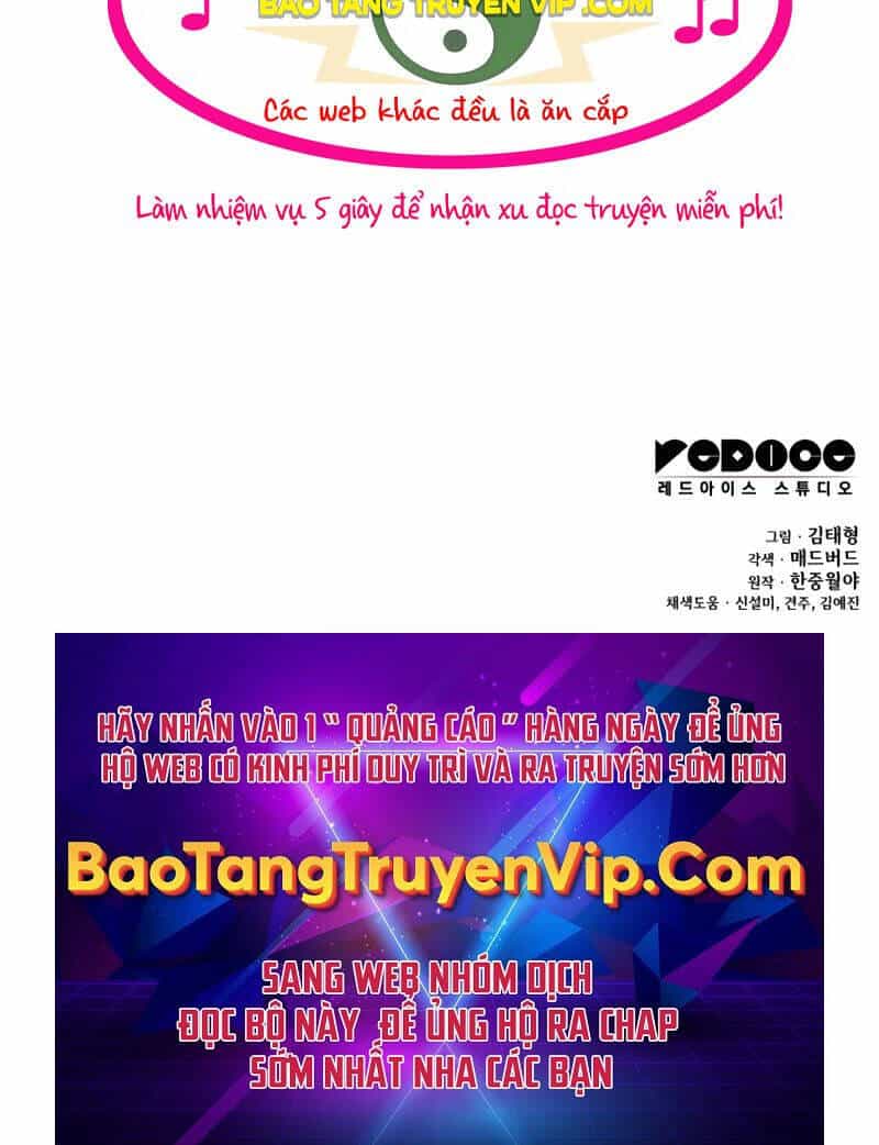 Quái Lực Loạn Thần - Chương 18 - ảnh 70