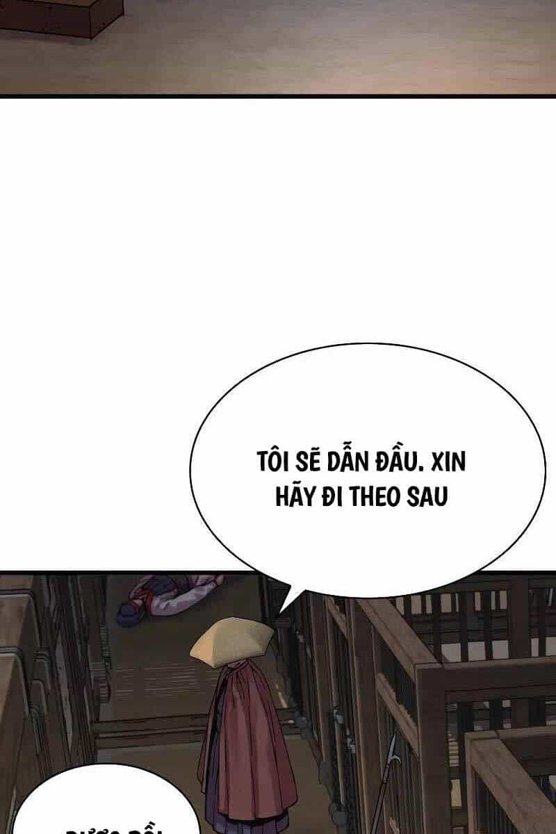 Quái Lực Loạn Thần - Chương 1.5 - ảnh 102