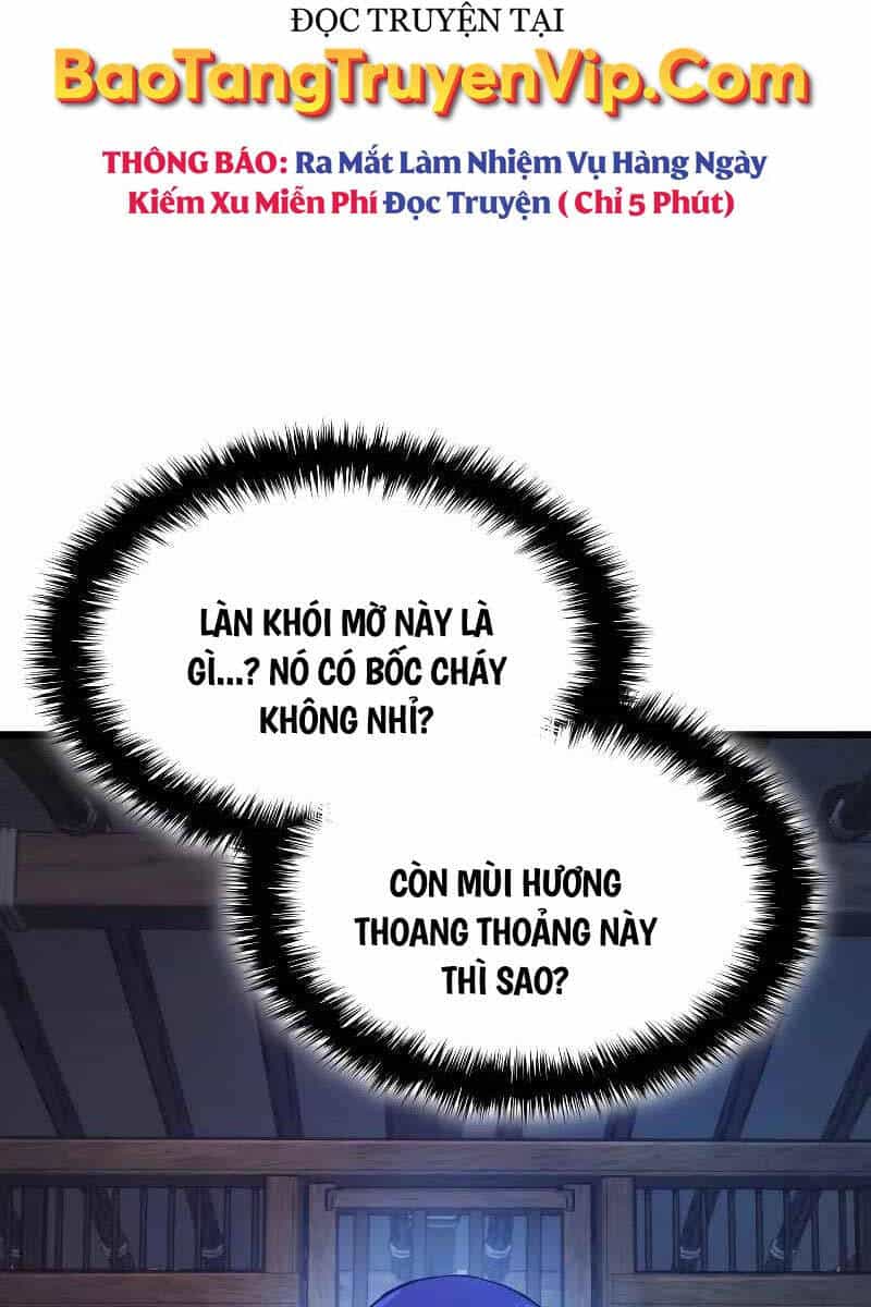 Quái Lực Loạn Thần - Chương 1.5 - ảnh 11