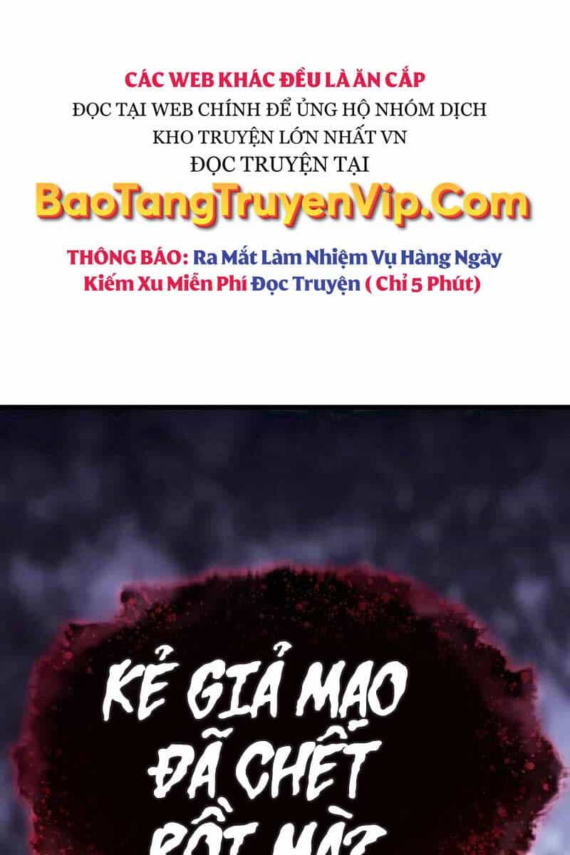 Quái Lực Loạn Thần - Chương 1.5 - ảnh 118