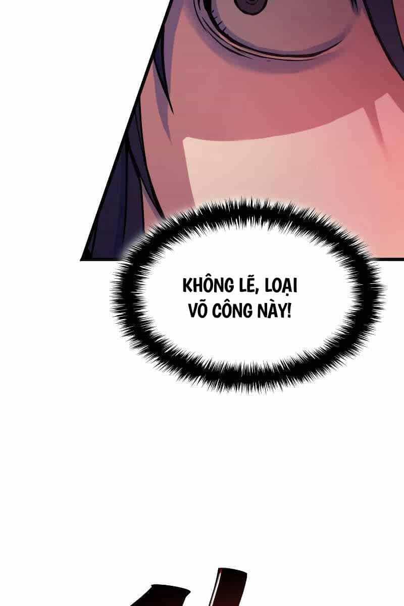 Quái Lực Loạn Thần - Chương 1.5 - ảnh 43