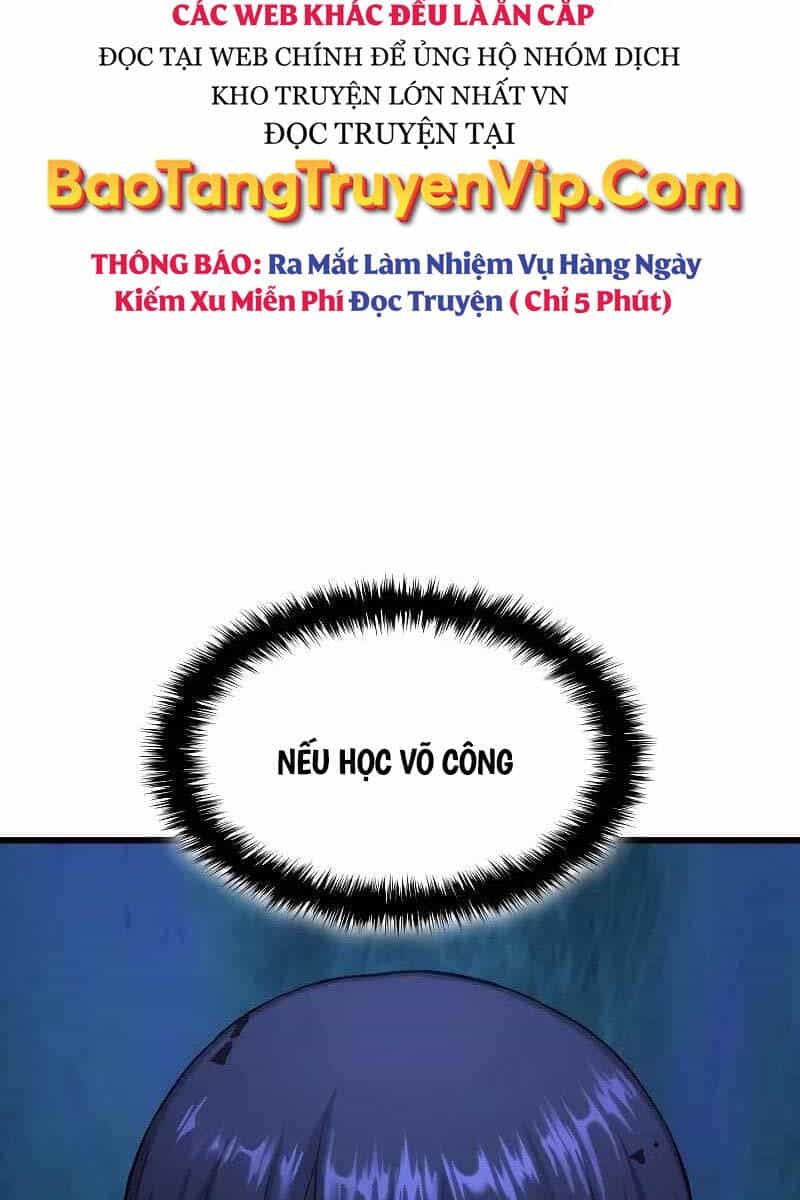 Quái Lực Loạn Thần - Chương 1.5 - ảnh 5