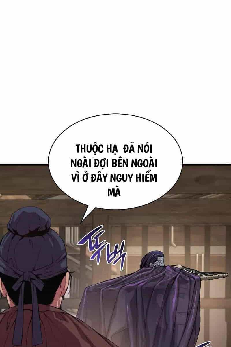 Quái Lực Loạn Thần - Chương 1.5 - ảnh 51