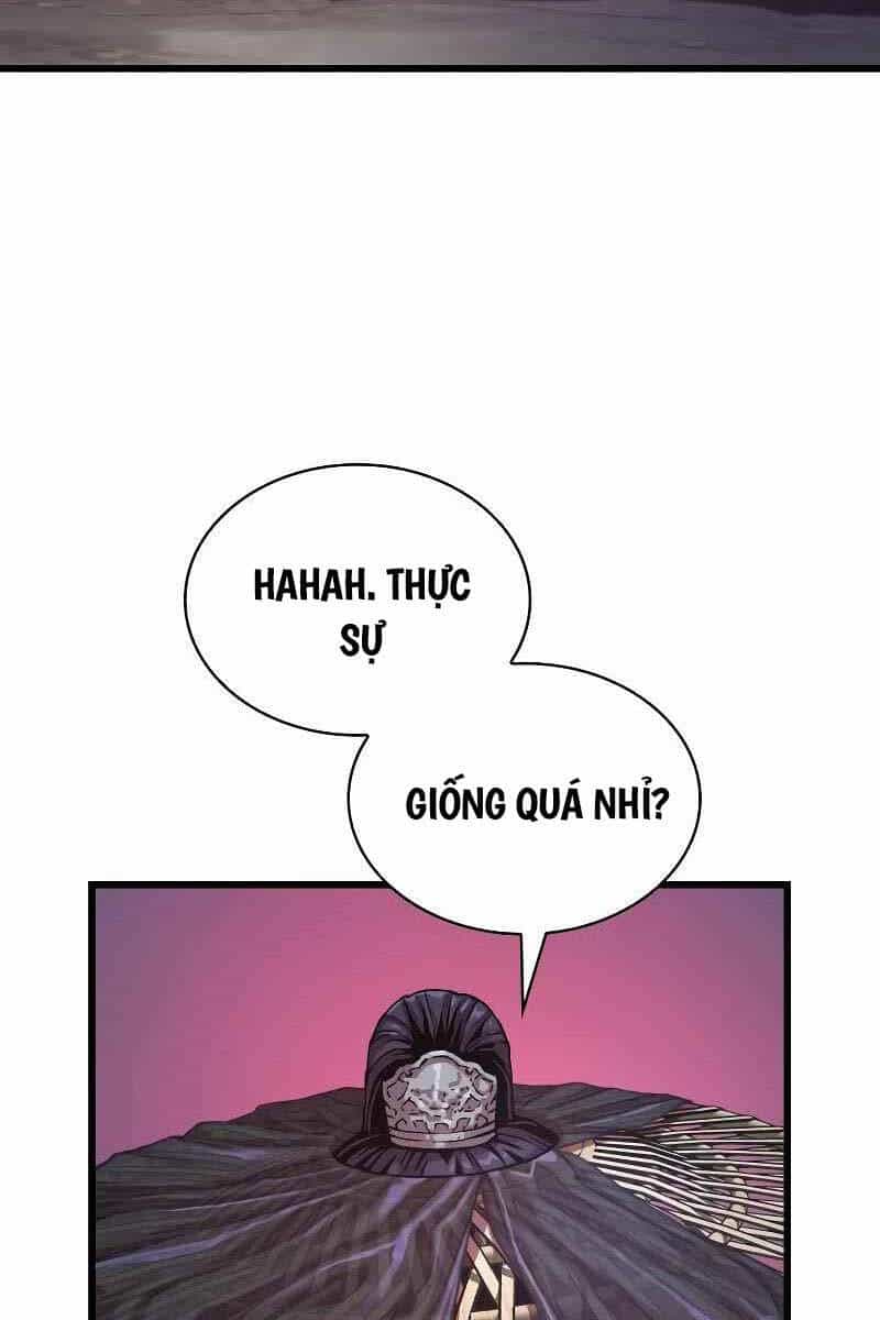 Quái Lực Loạn Thần - Chương 1.5 - ảnh 55