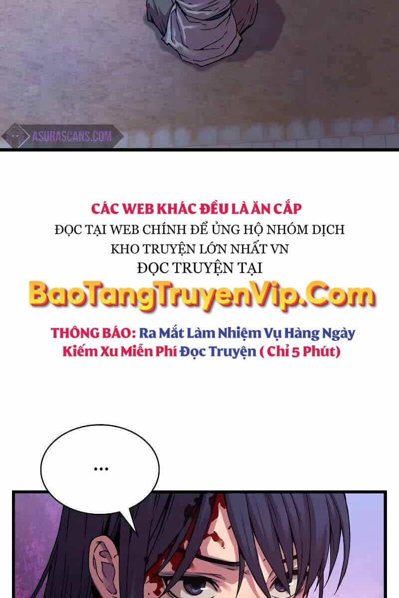 Quái Lực Loạn Thần - Chương 1.5 - ảnh 67