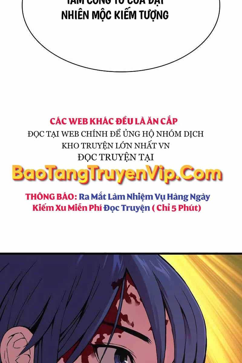 Quái Lực Loạn Thần - Chương 1.5 - ảnh 72