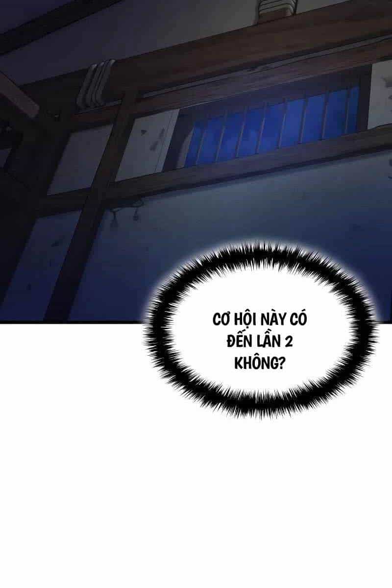 Quái Lực Loạn Thần - Chương 1.5 - ảnh 8