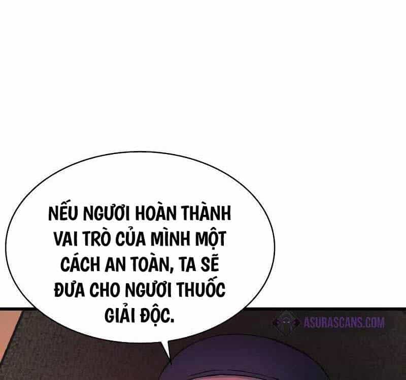 Quái Lực Loạn Thần - Chương 1.5 - ảnh 81
