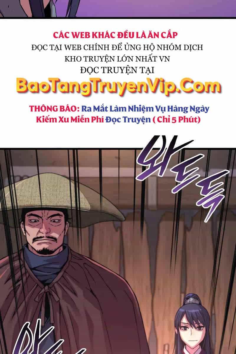 Quái Lực Loạn Thần - Chương 1.5 - ảnh 86